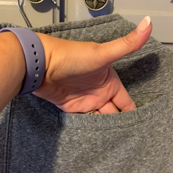 AERO Men’s extra large sweatpants - Picture 5 of 6